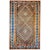 Textile Early 20th Century Ersin Kilim Rug For Sale - Image 7 of 7