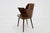 Beech Chair attributed to Oswald Haerdtl, Czechoslovakia, 1959 For Sale - Image 3 of 13