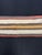 Contemporary Turkish Hemp Pillow Cushion Natural Beige Brown Cushion Cover 14x45 For Sale - Image 3 of 4