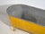 Galvanized Metal Container by Amaru For Sale - Image 6 of 8