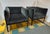 2020s Ronan & Erwan Bouroullec Cassina Cotone Lounge Chairs, Pair For Sale - Image 5 of 16