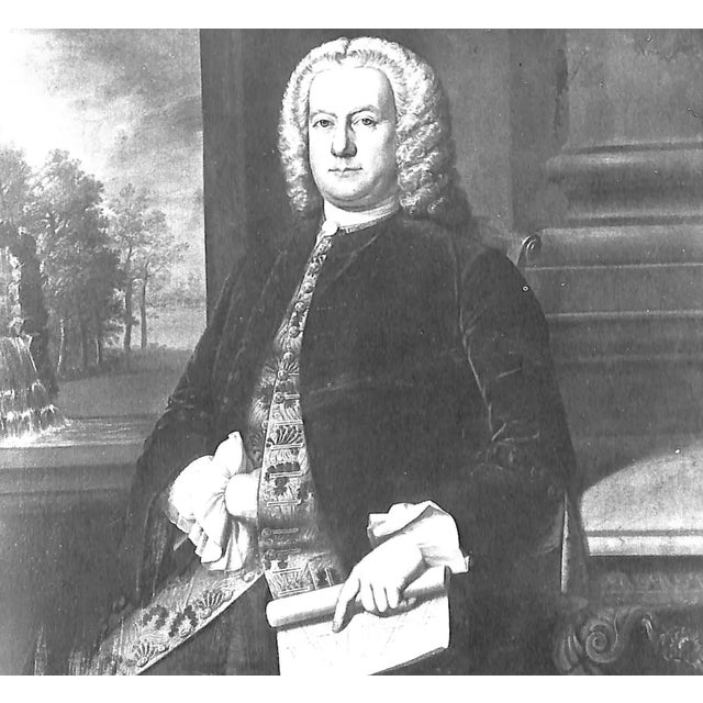 "Lost Demesnes: Irish Landscape Gardening 1660-1845" Book 1976 Malins, Edward For Sale - Image 4 of 12