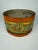 Early 20th Century Rare Vintage J. Chein & Co. Patriotic Tin Lithograph Toy Drum | Abraham Lincoln Americana Folk Art Decor For Sale - Image 5 of 12