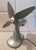 Metal Metal Fan W03 from Progress, 1960s For Sale - Image 7 of 7