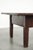 Antique Southern European Coffee Table For Sale - Image 11 of 13