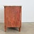 Gustavian (Swedish) Swedish Gustavian Period 18th Century Painted Commode For Sale - Image 3 of 14