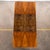 Vintage Rectangular Extendable Halabala Dining Table from Up Zavody, 1950s For Sale - Image 3 of 17