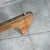 Early Noguchi Coffee Table from Herman Miller, 1950s For Sale - Image 10 of 14
