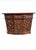 Antique Counter in Carved Wood, 1890s For Sale - Image 15 of 15