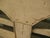 Mid 19th Century Antique French Pine Shelved Alcove Cupboard, 1850 For Sale - Image 5 of 9