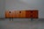 DU03 Sideboard by Cees Braakman, Netherlands, 1950s For Sale - Image 13 of 16
