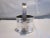 Cartier 1920s Cartier Sterling Silver Minature Vermouth Dropper For Sale - Image 4 of 9