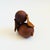 MCM Senshukai Wood Royal Pet - Elephant For Sale - Image 4 of 8