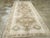 Mid 20th Century Galerie Shabab Collection Mid-20th Century Turkish Anatolian Gallery Carpet For Sale - Image 5 of 10