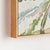 Kenneth Ludwig Chicago Queen Protea Giclees, Set Of 3 For Sale - Image 4 of 6