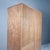 Vintage Wardrobe from Francisek Mezulanik, 1960s For Sale - Image 6 of 10