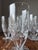 Late 20th Century Waterford Crystal Lismore Pattern Ice Tea Glasses - Set of 8 For Sale - Image 9 of 11
