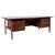 Mid-Century Modern Desk by Arne Vodder for Sibast, Denmark, 1960s For Sale - Image 18 of 18
