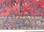 Early 20th Century Persian Lilihan Rug For Sale - Image 15 of 15