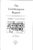 LANCASTER, Osbert [94] pp. Gambit Incorporated Boston 1974 First American Printing 9 1/4" x 6 1/4" A clever and amusing...
