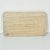 1960s Vintage Rustic Farmhouse Boho Chic Large Cerused Oak Pheasant Tray, Small, Thanksgiving For Sale - Image 6 of 10
