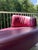 Purple Kikko Lounger from Leolux, 2000s For Sale - Image 8 of 14