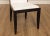Costantini Pietro Italian Modern Dining Chairs - Set of 4 For Sale - Image 10 of 13