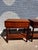 Mid-Century Modern Jack Cartwright for Founders, Pair of Nightstands, Attributed For Sale - Image 13 of 13