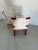 Vintage Gervasoni Lounge Chairs, 1970s, Set of 2 For Sale - Image 6 of 9