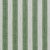 Woven in Italy, this versatile, multi-width stripe is a stylish and durable option for upholstery and a great foundation...
