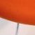 Orange Slice Chair by Pierre Paulin for Artifort, 1980s For Sale - Image 12 of 15