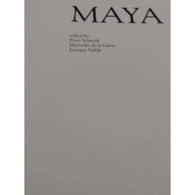 1990s Maya by Rizzoli Palazzo Crassi, Venice For Sale - Image 13 of 16