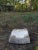 1930s 1930s Natural Water Fountain Stone 10 For Sale - Image 5 of 7