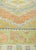 Turkish Oushak Rug 3'10"x 5'10" #19079 Explore a curated collection of hallway runners, wool rugs, and handmade...