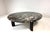 1950s Widdicomb Marble Top Coffee Table For Sale - Image 11 of 11