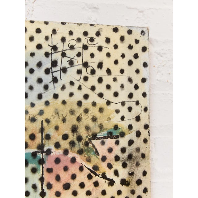Add a moment of inspiration to your home or office space with unique, vintage, modern, and one-of-a-kind art pieces and...
