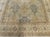 Hand Knotted Indian Rug - 8'x 10'6" For Sale - Image 11 of 18