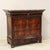 19th Century Louis Philippe Chest of Drawers For Sale - Image 13 of 13
