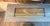 Nova 1980s Postmodern Nova Lighting "Vortex" Infinity Console Table & Matching Wall Mirror Set by Jon Gilmore - 2 Piece Statement Set For Sale - Image 4 of 8
