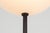 1084 Floor Lamp attributed to Gino Sarfatti for Arteluce, Italy, 1962 For Sale - Image 11 of 16