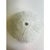 Venetian Trasparent Graniglia Murano Glass Flush Mount by Simoeng for Simoeng For Sale - Image 4 of 8