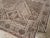 Textile Galerie Shabab Collection Mid-20th Century Persian Afshar Accent Rug For Sale - Image 7 of 8