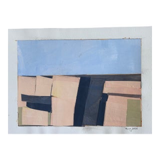 Bryan Young Studios, Original Painting For Sale