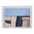 Bryan Young Studios, Original Painting For Sale