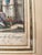 Set of 4 Antique Jacques Grasset De Saint-Sauveur Hand Colored French Engravings For Sale - Image 12 of 18