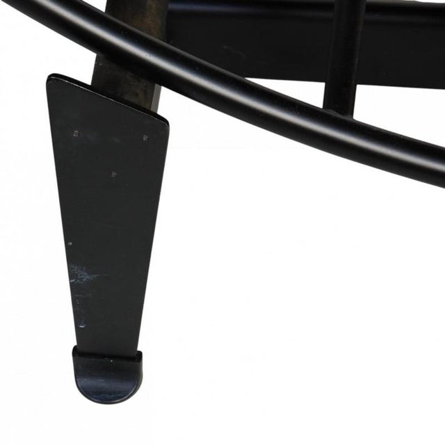 LC4 Chaise Lounge by Le Corbusier, 2000s For Sale - Image 7 of 10