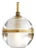 Arteriors Home Noble Pendant For Sale