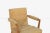 1930s Gilbert Rohde for Herman Miller Dining Chairs - Set of 6 For Sale - Image 9 of 11