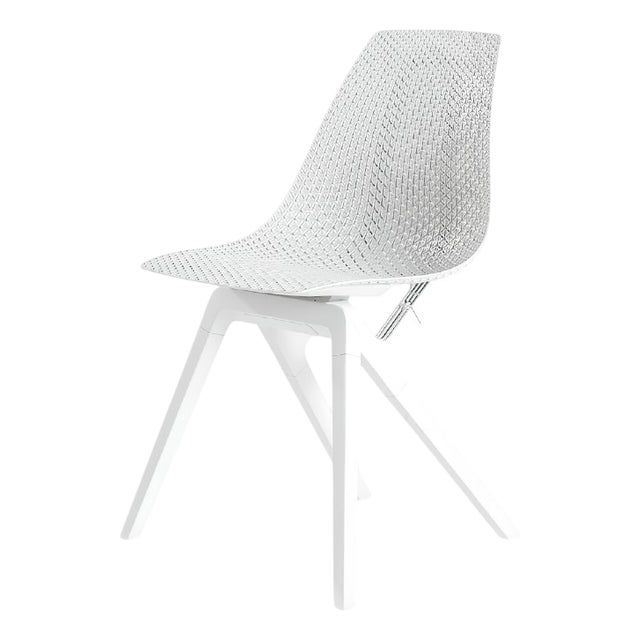 Noho Move™ Chair by Formway For Sale