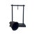 Liberty Bell - Small For Sale - Image 9 of 11
